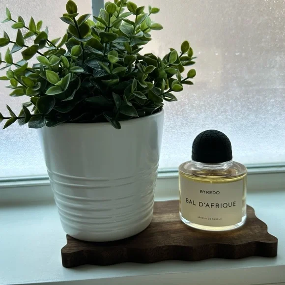 Byredo Bal D'Afrique - Picture 1 of 4